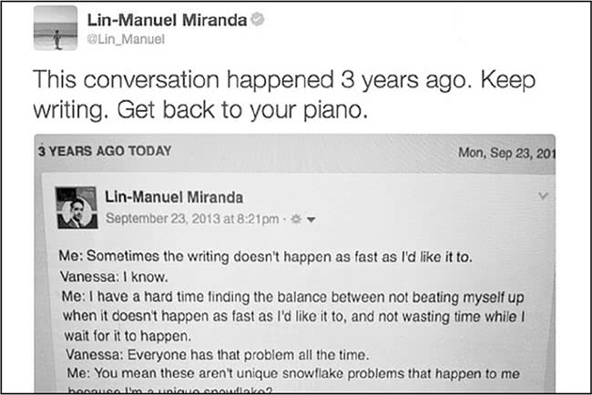 Иллюстрация к книге — Правило 5 секунд. Как успевать все и не нервничать [i_005.jpg]