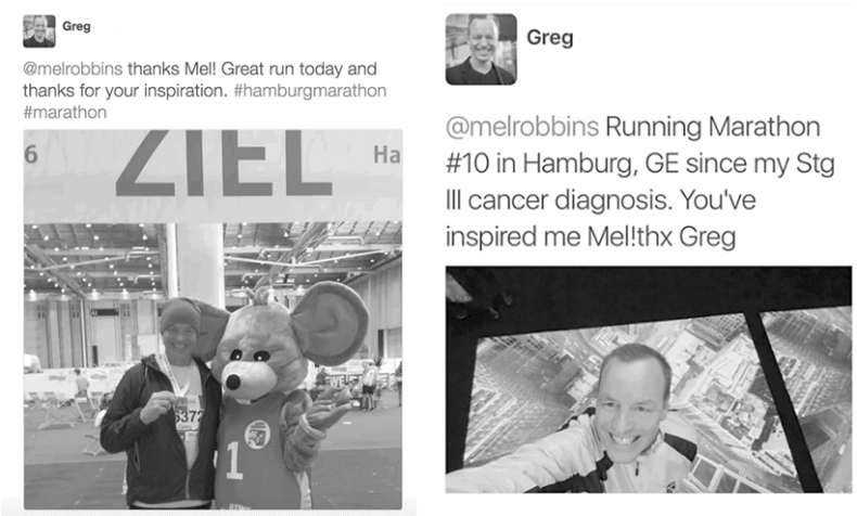 Иллюстрация к книге — Правило 5 секунд. Как успевать все и не нервничать [i_009.jpg]