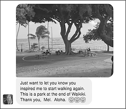 Иллюстрация к книге — Правило 5 секунд. Как успевать все и не нервничать [i_016.jpg]