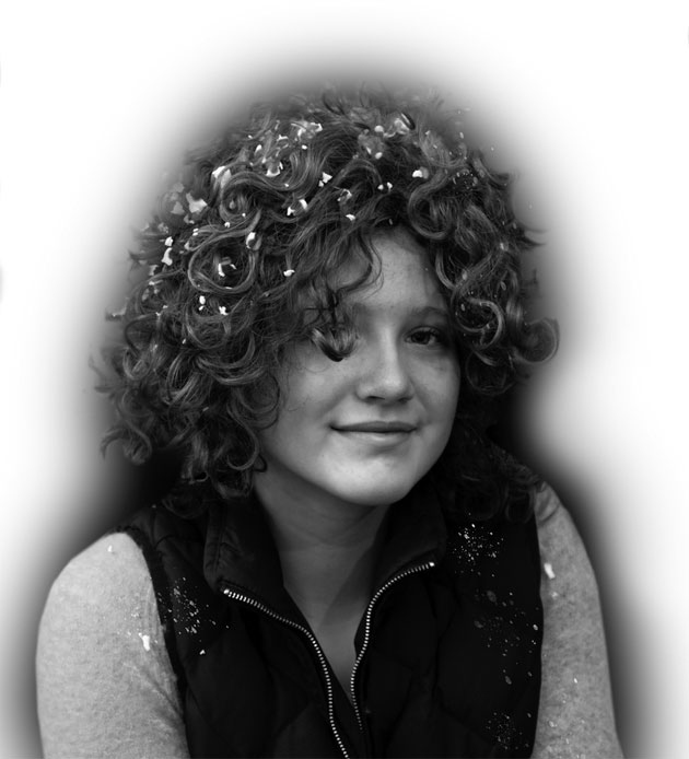 Иллюстрация к книге — Затерянные во времени. Огненная королева [i_007.jpg]