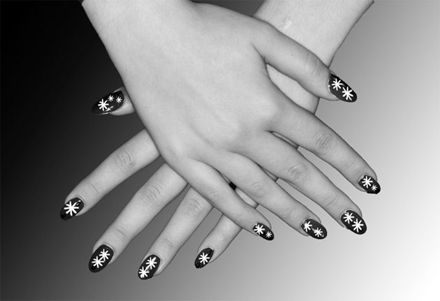 Иллюстрация к книге — Затерянные во времени. Огненная королева [i_008.jpg]