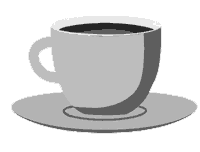 Иллюстрация к книге — Маленькая кондитерская в Бруклине [i_001.jpg]