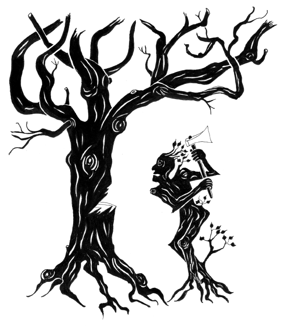 Иллюстрация к книге — Майк Олдфилд в кресле-качалке. Записки отца [i_001.jpg]