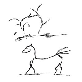 Иллюстрация к книге — К вопросу о миражах [doc2fb_image_02000004.jpg]