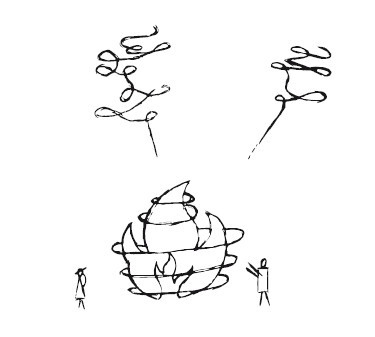 Иллюстрация к книге — К вопросу о миражах [doc2fb_image_02000005.jpg]