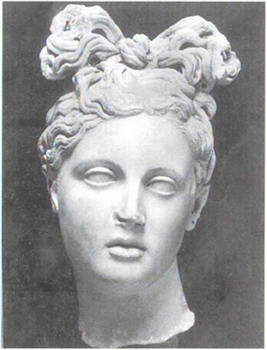 Иллюстрация к книге — История безбрачия и холостяков [i_002.jpg]