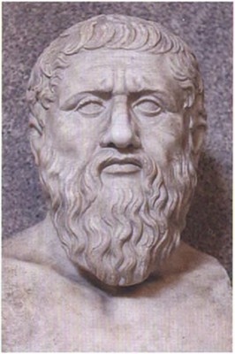 Иллюстрация к книге — История безбрачия и холостяков [i_003.jpg]