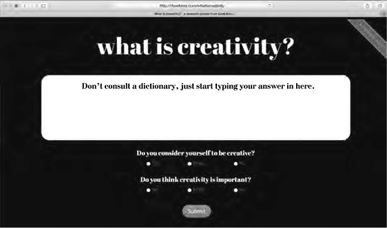 Иллюстрация к книге — Как генерить свежие идеи [i_001.jpg]