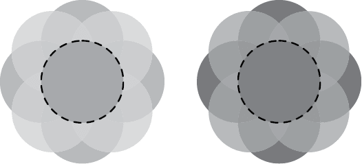 Иллюстрация к книге — Как генерить свежие идеи [i_013.jpg]