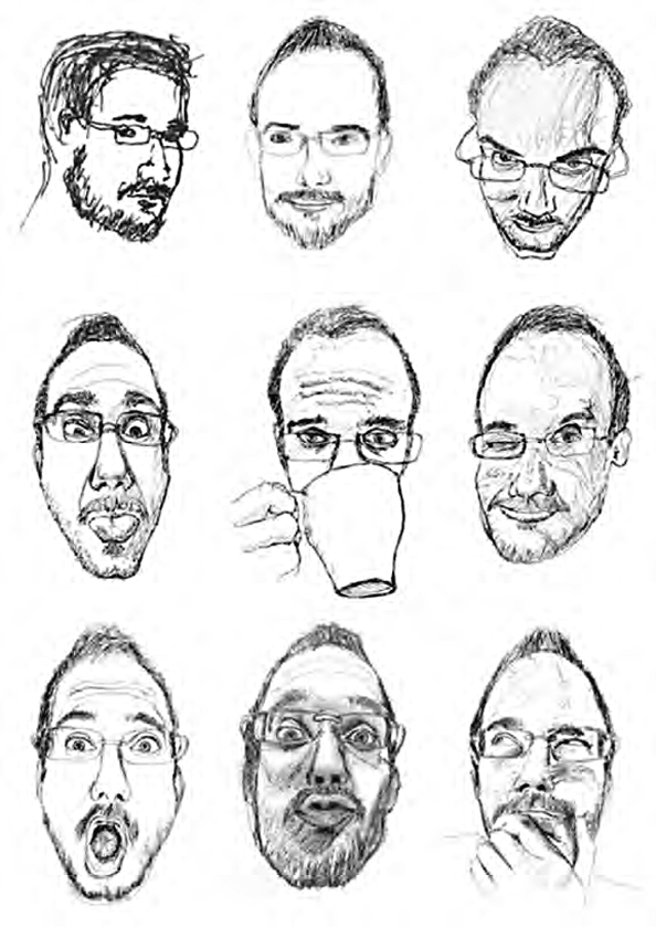 Иллюстрация к книге — Как генерить свежие идеи [i_023.jpg]