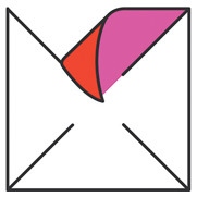 Иллюстрация к книге — Мотивация для творческих людей [i_005.jpg]