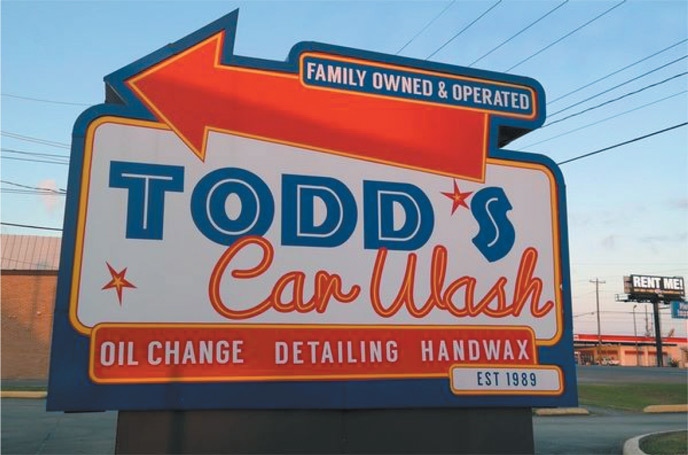 Иллюстрация к книге — Мотивация для творческих людей [i_008.jpg]