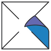 Иллюстрация к книге — Мотивация для творческих людей [i_009.jpg]