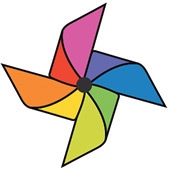 Иллюстрация к книге — Мотивация для творческих людей [i_010.jpg]