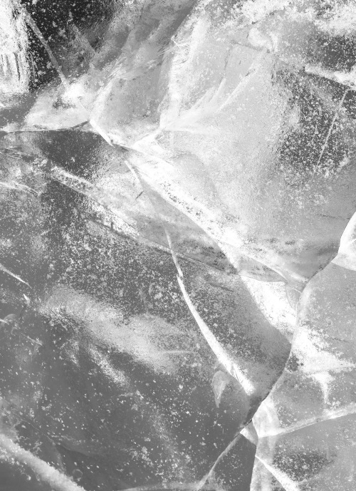 Иллюстрация к книге — Хрупкие люди. Тайная дверь в мир нарциссов [img_3.jpg]