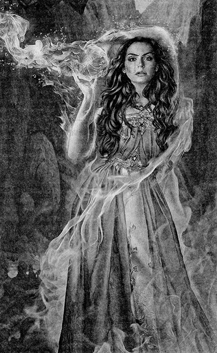 Иллюстрация к книге — Что значит поцелуй? [i_001.jpg]