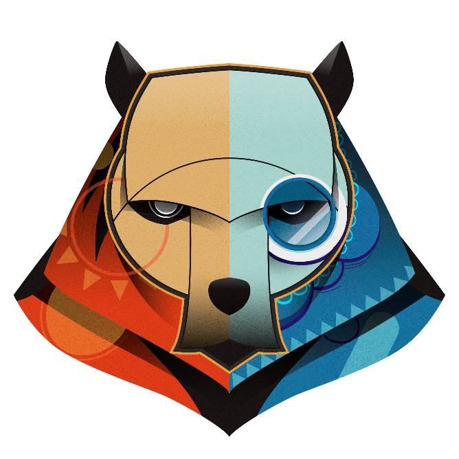 Иллюстрация к книге — Доказательство жизни [_5.jpg]