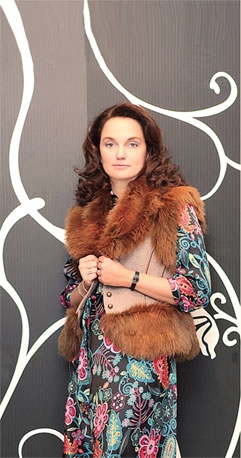 Иллюстрация к книге — Проклятие брачного договора [i_001.jpg]