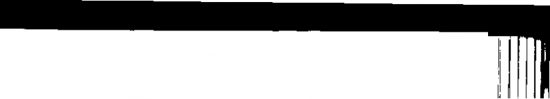 Иллюстрация к книге — Ретромания. Поп-культура в плену собственного прошлого [image6.jpg]