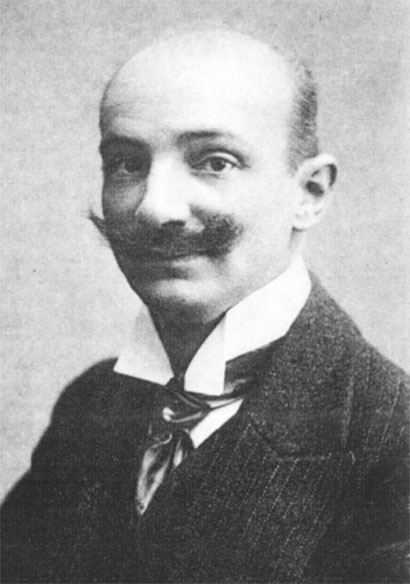 Иллюстрация к книге — Весна народов. Русские и украинцы между Булгаковым и Петлюрой [i_003.jpg]