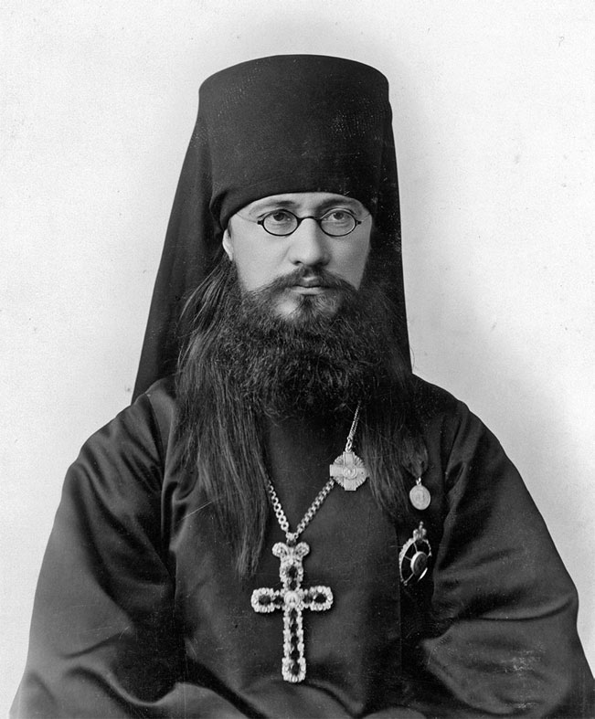 Иллюстрация к книге — Весна народов. Русские и украинцы между Булгаковым и Петлюрой [i_034.jpg]