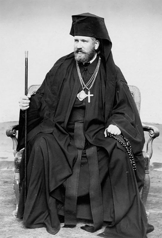 Иллюстрация к книге — Весна народов. Русские и украинцы между Булгаковым и Петлюрой [i_035.jpg]