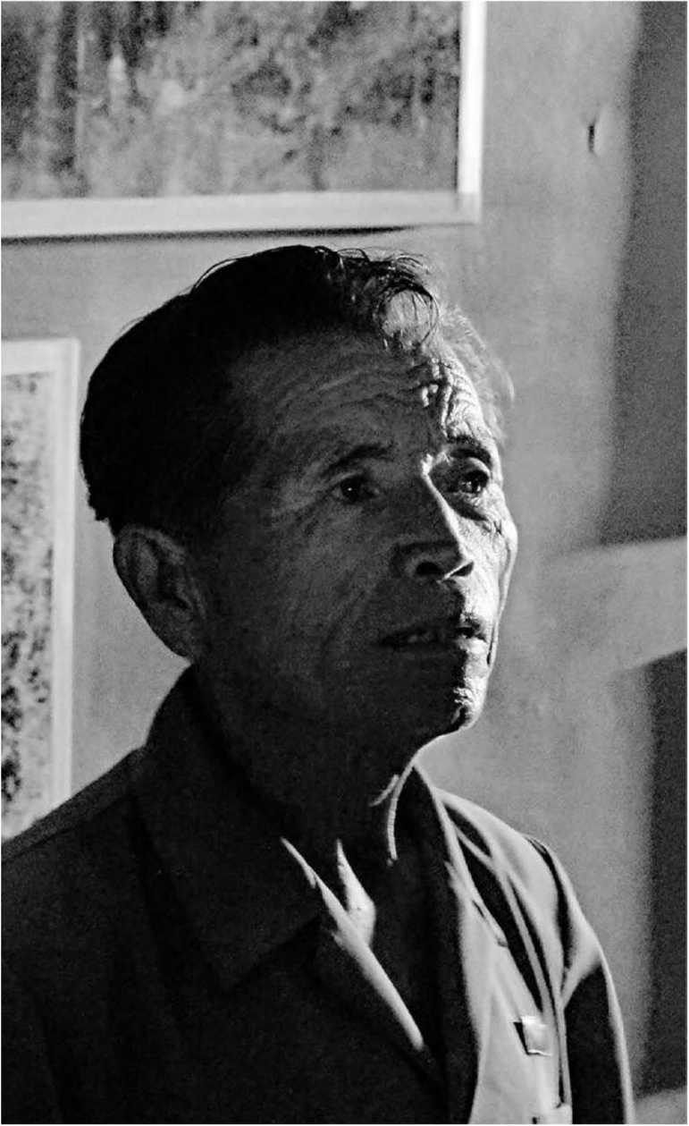 Иллюстрация к книге — Предатель в Северной Корее. Гид по самой зловещей стране планеты [i_040.jpg]