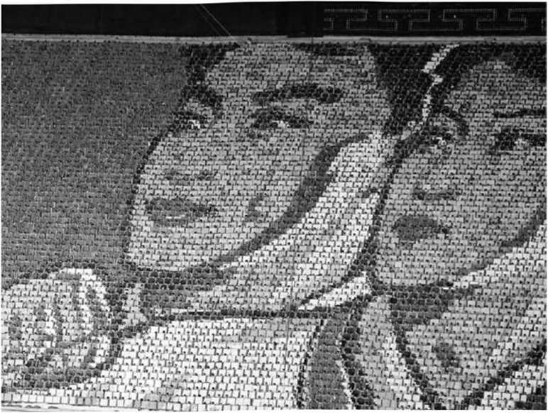 Иллюстрация к книге — Предатель в Северной Корее. Гид по самой зловещей стране планеты [i_047.jpg]