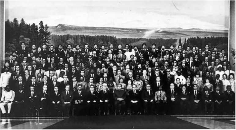 Иллюстрация к книге — Предатель в Северной Корее. Гид по самой зловещей стране планеты [i_049.jpg]