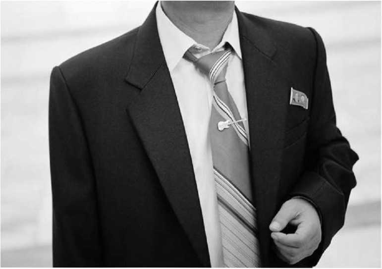 Иллюстрация к книге — Предатель в Северной Корее. Гид по самой зловещей стране планеты [i_068.jpg]