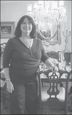 Иллюстрация к книге — Как я год жила по Библии [i_009.jpg]