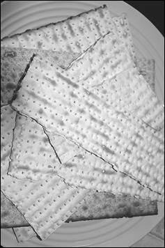 Иллюстрация к книге — Как я год жила по Библии [i_052.jpg]