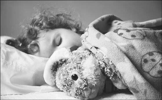 Иллюстрация к книге — Как я год жила по Библии [i_059.jpg]