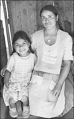 Иллюстрация к книге — Как я год жила по Библии [i_078.jpg]