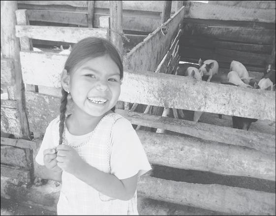 Иллюстрация к книге — Как я год жила по Библии [i_079.jpg]