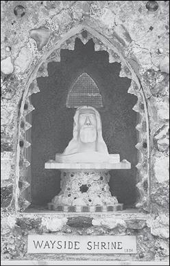 Иллюстрация к книге — Как я год жила по Библии [i_092.jpg]