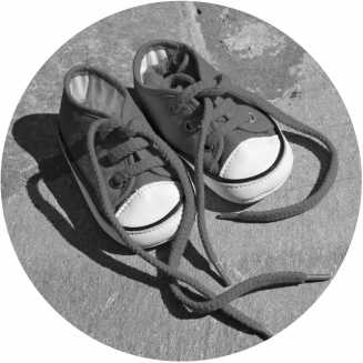 Иллюстрация к книге — О том, что есть в Греции [i_016.jpg]