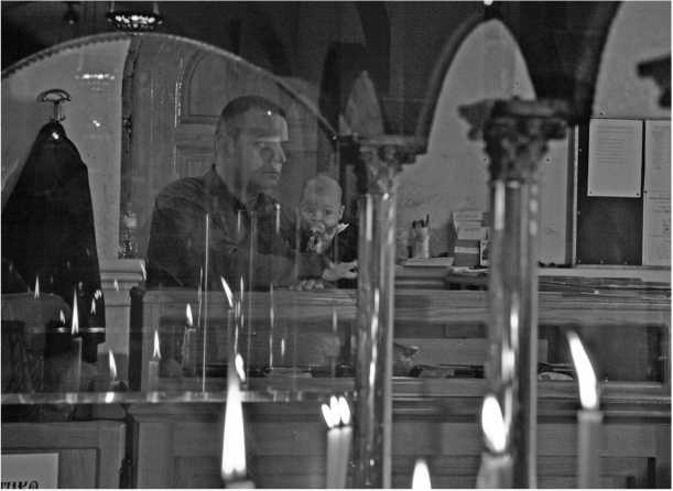 Иллюстрация к книге — О том, что есть в Греции [i_017.jpg]