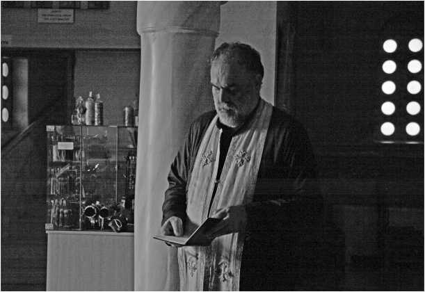 Иллюстрация к книге — О том, что есть в Греции [i_018.jpg]