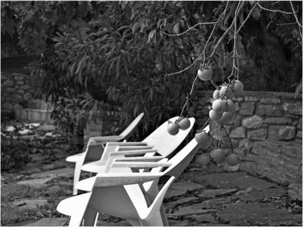 Иллюстрация к книге — О том, что есть в Греции [i_020.jpg]