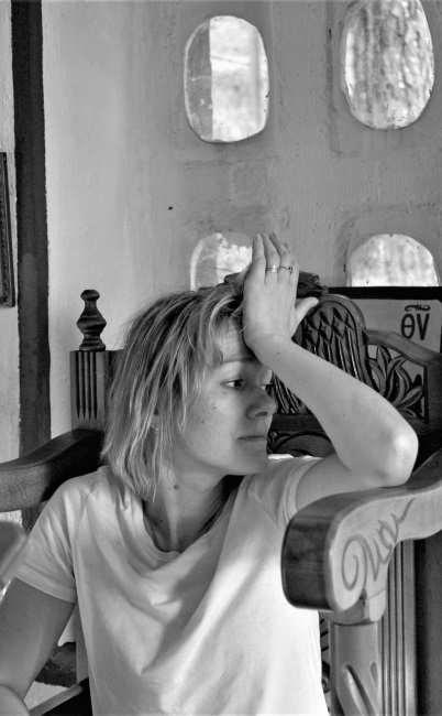 Иллюстрация к книге — О том, что есть в Греции [i_026.jpg]