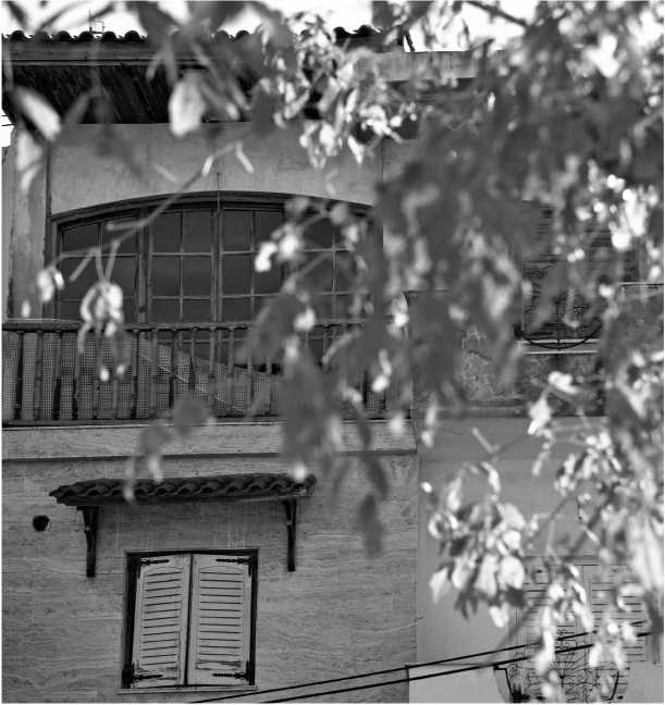 Иллюстрация к книге — О том, что есть в Греции [i_029.jpg]