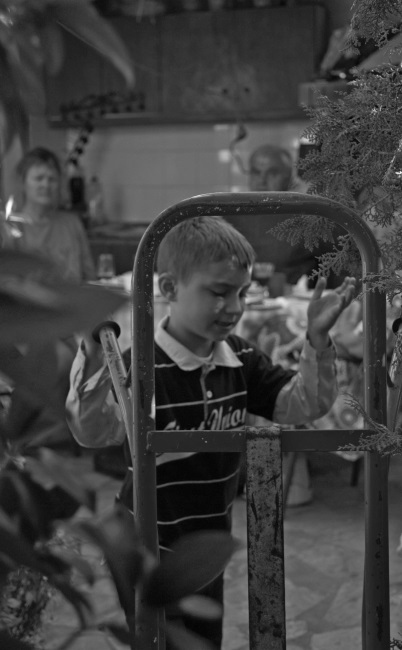 Иллюстрация к книге — О том, что есть в Греции [i_039.jpg]