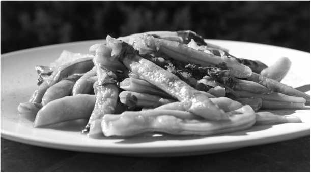 Иллюстрация к книге — О том, что есть в Греции [i_041.jpg]