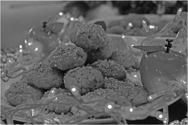 Иллюстрация к книге — О том, что есть в Греции [i_044.jpg]