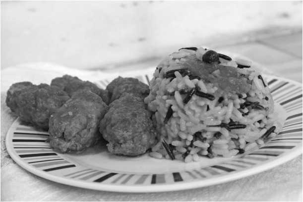 Иллюстрация к книге — О том, что есть в Греции [i_049.jpg]