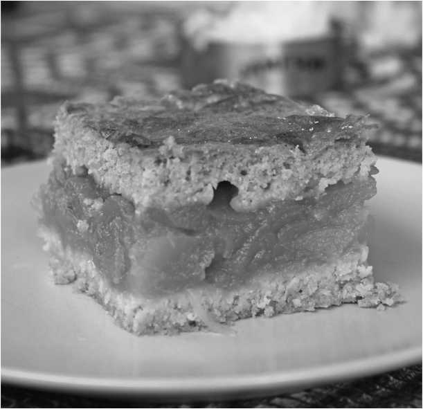 Иллюстрация к книге — О том, что есть в Греции [i_059.jpg]