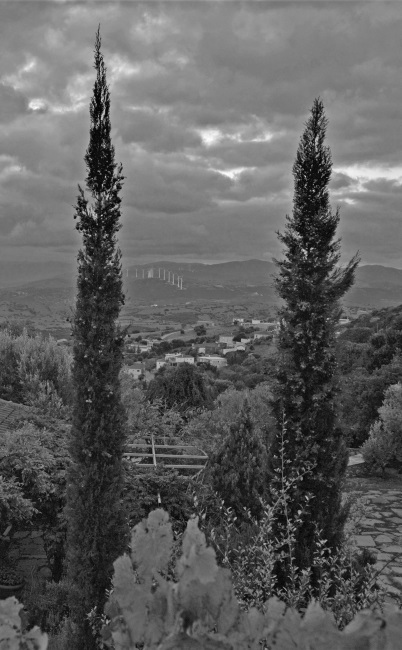 Иллюстрация к книге — О том, что есть в Греции [i_063.jpg]