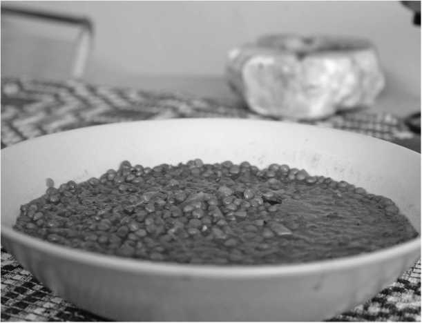 Иллюстрация к книге — О том, что есть в Греции [i_064.jpg]