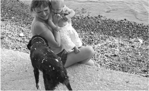 Иллюстрация к книге — О том, что есть в Греции [i_066.jpg]